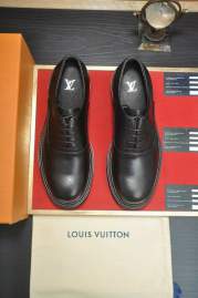 Picture of Louis Vuitton Shoes _SKULVsz38-45hnq011514749